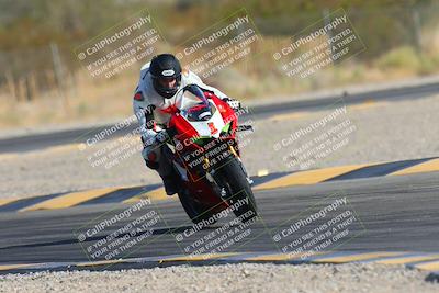 media/Dec-01-2024-TrackXperience (Sun) [[fa1e166fcf]]/Level 3/Session 3 (Turns 2 and 1 Exit)/